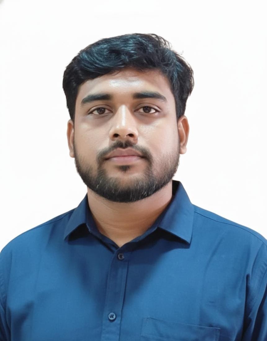 Mr. Subhadip Das2